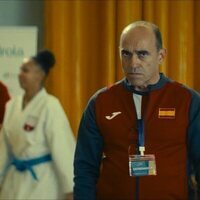 Karateka