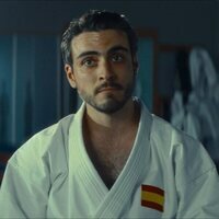 Karateka