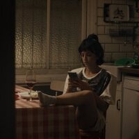 Esta soledad