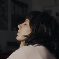 Esta soledad