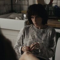 Esta soledad