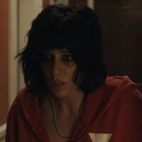 Esta soledad