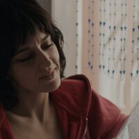 Esta soledad