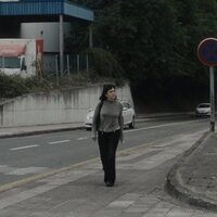 Esta soledad