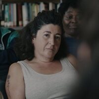 Esta soledad