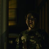El exorcista: Mártires