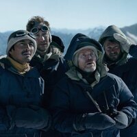 Tenzing