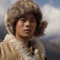 Tenzing