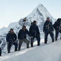 Tenzing