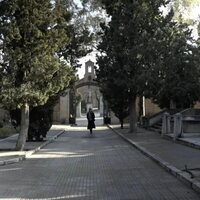 El mundo es ansí