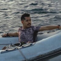 Contra el huracán