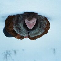A Long Winter