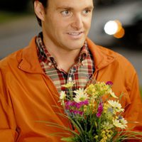 Los hermanos Solomon