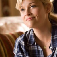 ¿Cómo sabes si...?