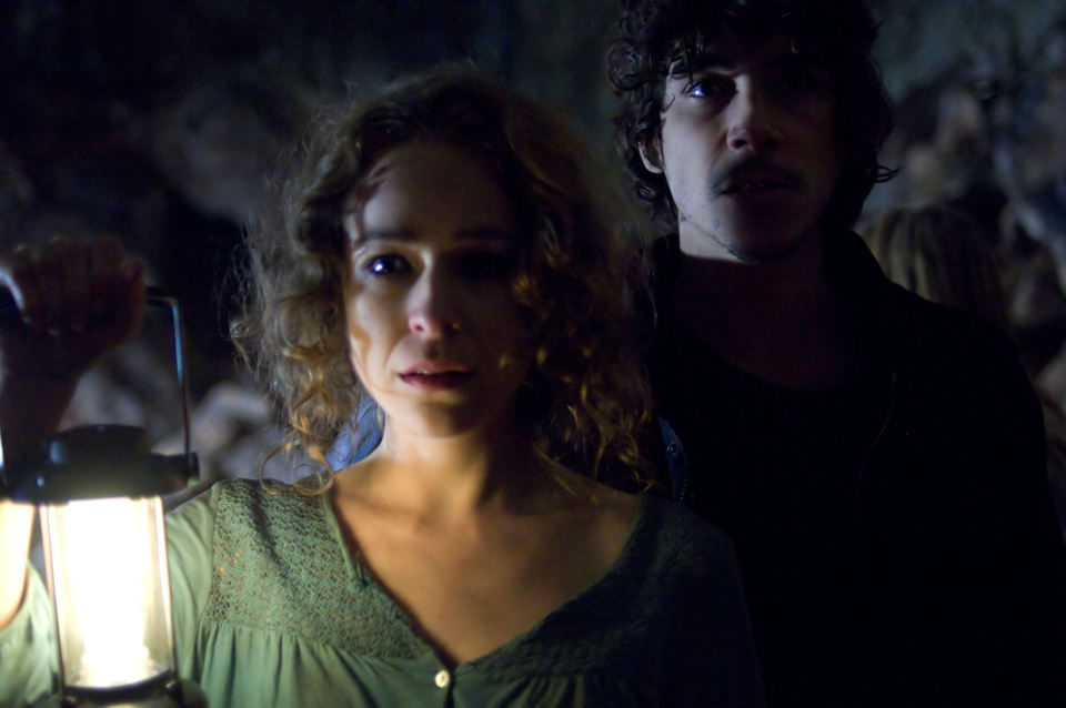La herencia Valdemar II: La sombra prohibida