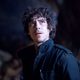 La herencia Valdemar II: La sombra prohibida
