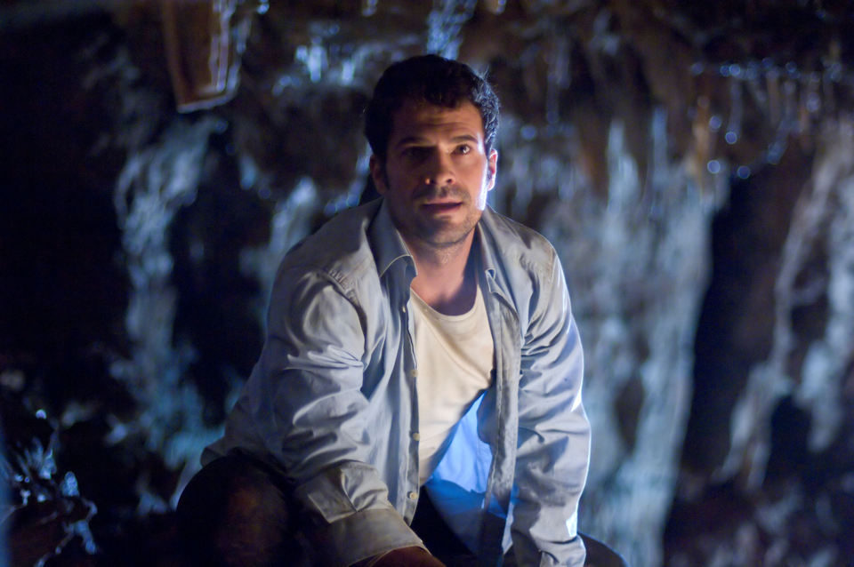 La herencia Valdemar II: La sombra prohibida