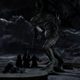 La herencia Valdemar II: La sombra prohibida