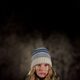 Winter's Bone