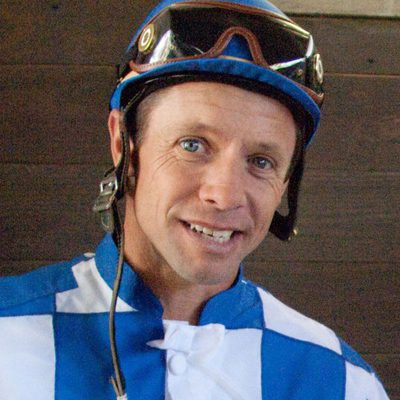 Campeón (Secretariat)