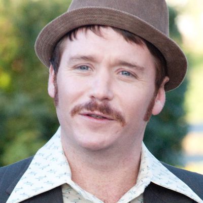 Campeón (Secretariat)