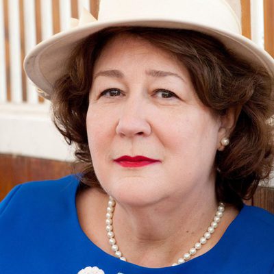 Campeón (Secretariat)