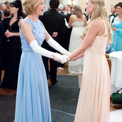 Campeón (Secretariat)