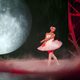 Cisne negro