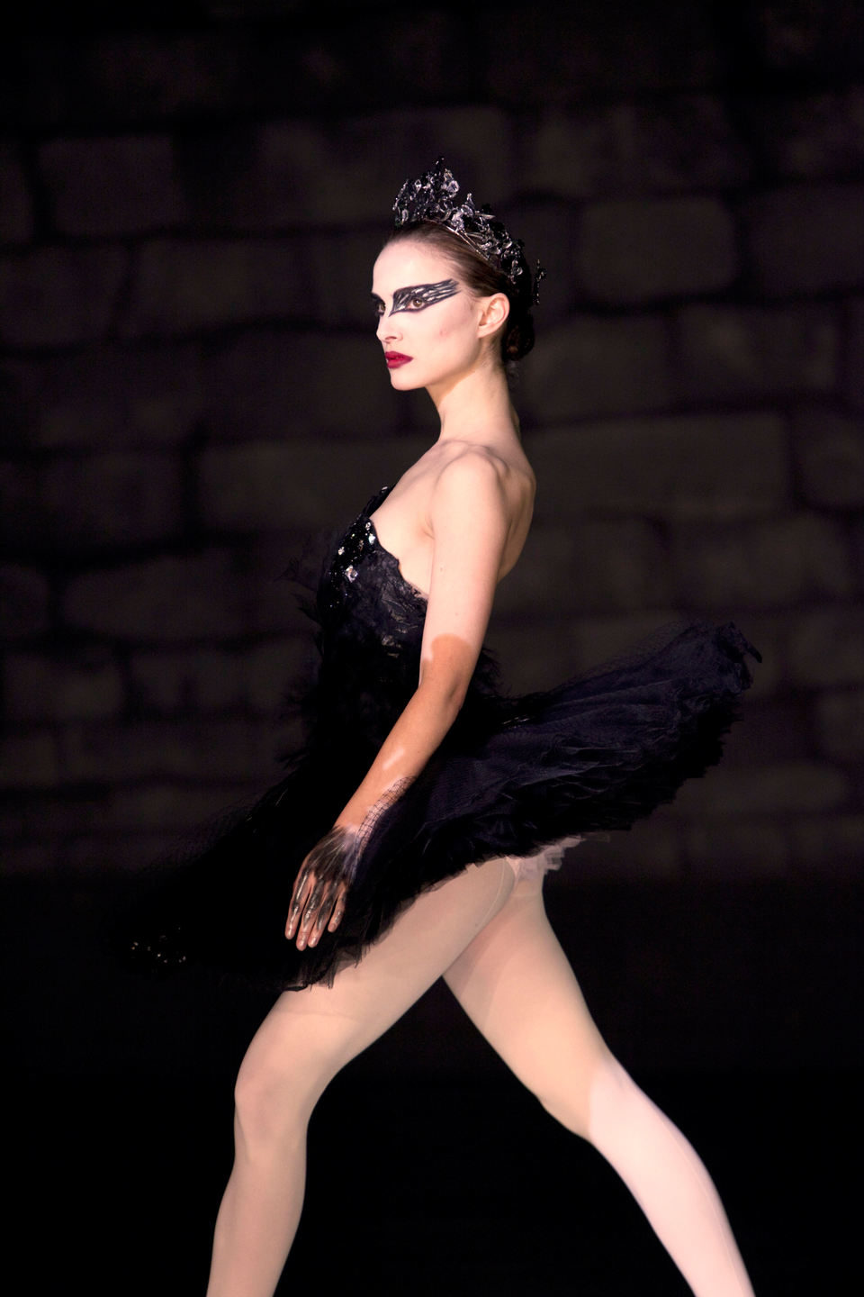 Cisne negro