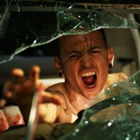 Saw 3D