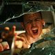Saw 3D