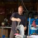 The Mechanic