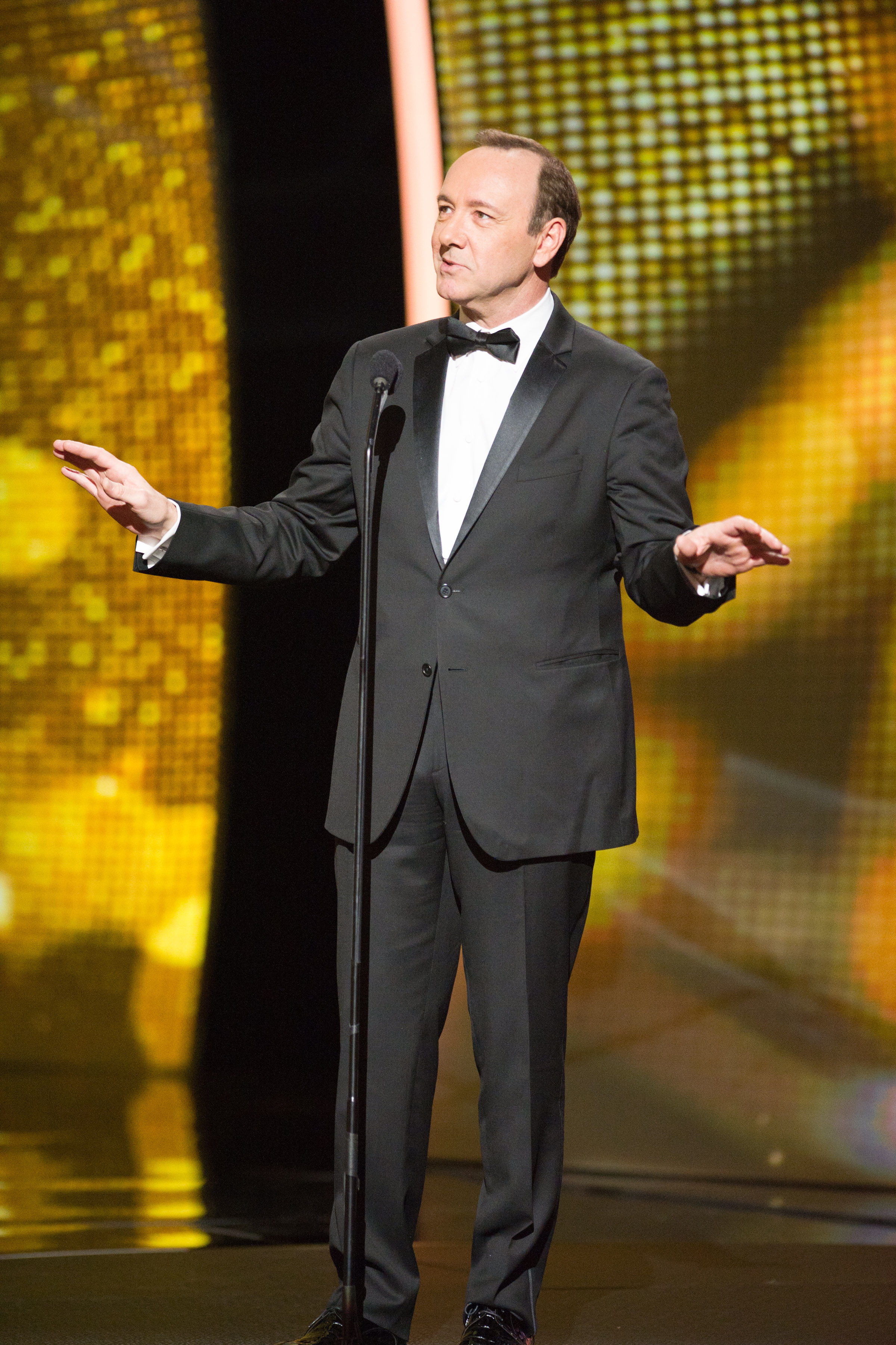 David Corenswet