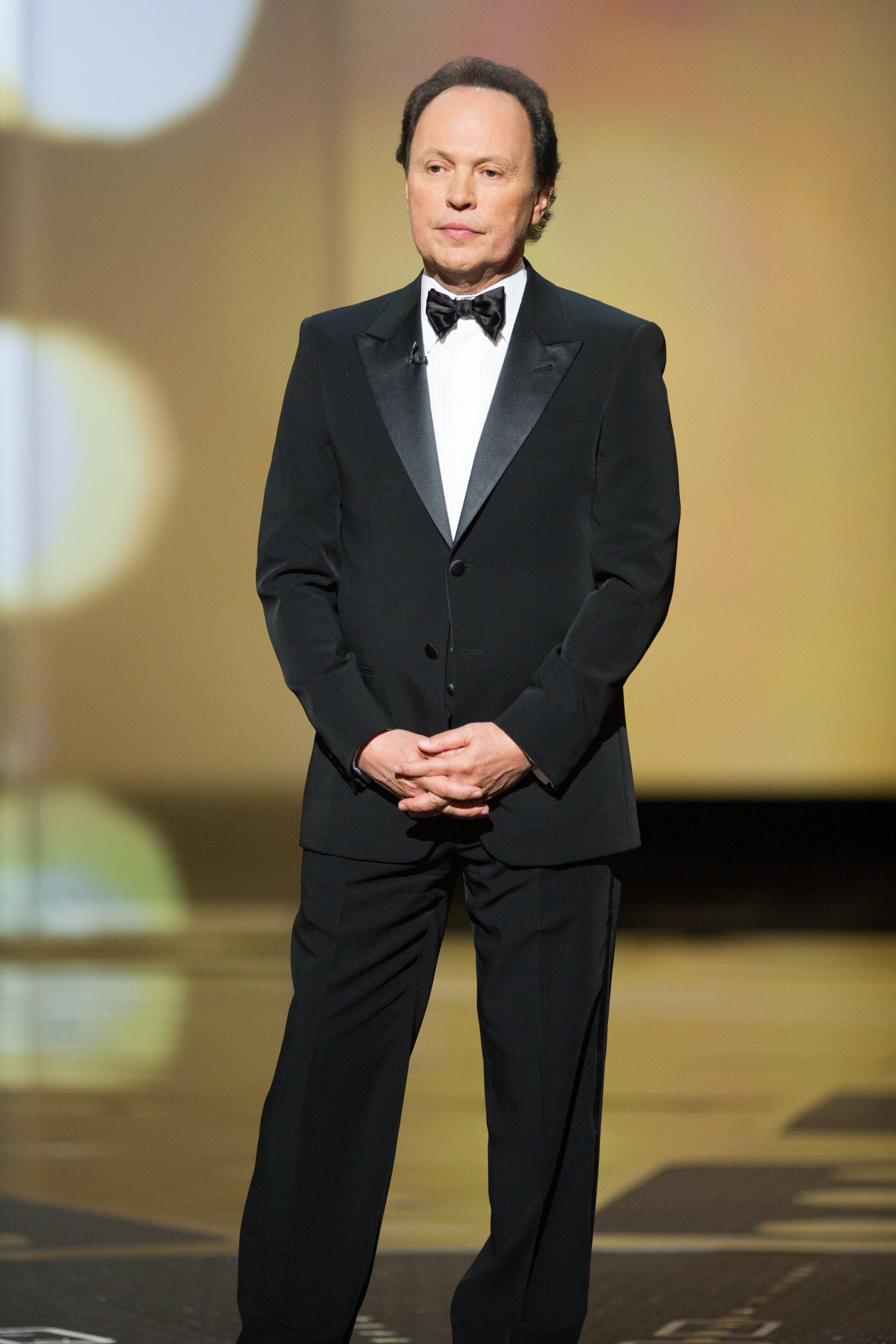 David Corenswet