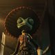 Rango