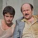 Torrente 4: Lethal Crisis