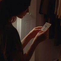 Incendies