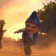 Gnomeo y Julieta