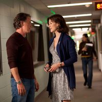  El mundo según Barney