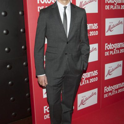 Paco León