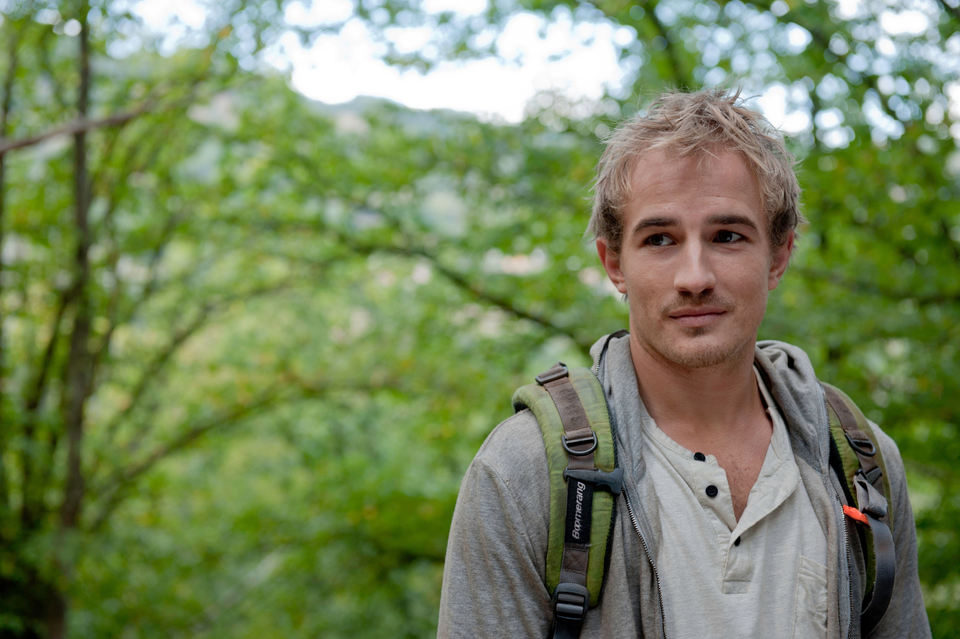 ¿Para qué sirve un oso?