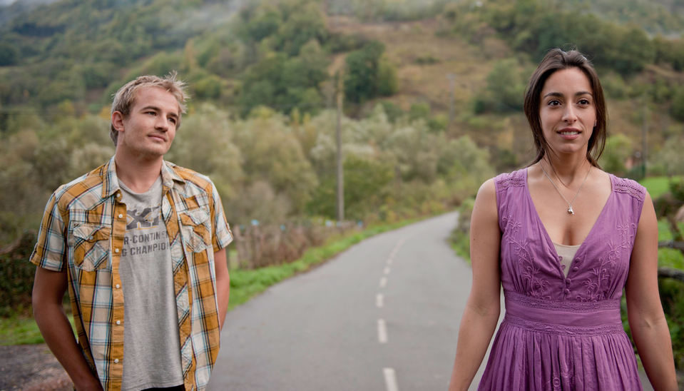 ¿Para qué sirve un oso?