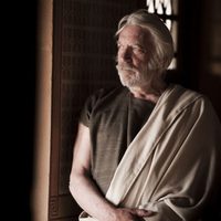 La legión del águila