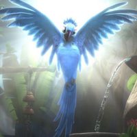 Rio