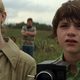 Super 8