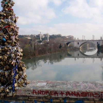 Perdona pero quiero casarme contigo