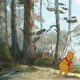 Winnie the Pooh