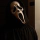 Scream 4