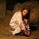 El último exorcismo