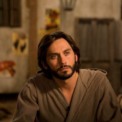 No lo llames amor... llámalo X